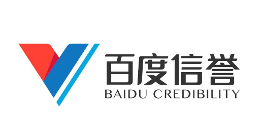 国内精品一区二区三区东京|专家析中国国产九价HPV疫苗获批上市：显著促进宫颈癌防治